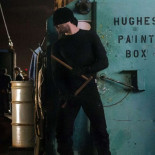 Netflix devuelve sus poderes a los viejos superhéroes de Marvel