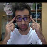 Experiencia de un afectado por la Cirugía Refractiva Relex Smile