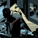 Auge y caída de Lupín, el mayor ciberestafador de España (de solo 23 años)