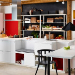 ¿Somos más productivos en jornadas de seis horas? El caso sueco y lo que sabemos al respecto