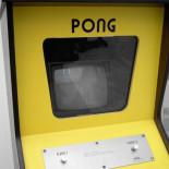 Cientos de personas jugando a la vez: de la utopía del ‘padre’ de Pixar a la revolución de Twitch