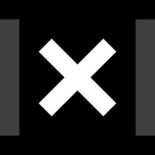The xx - Intro