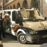 Acusan al clan de El Farru de matar a La Parrala