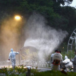 Las 50 expresiones o palabras japonesas más populares de 2014