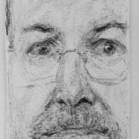 Un artista inmortaliza a la clase dirigente española en papel higiénico