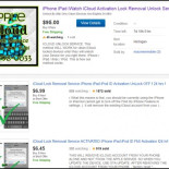 Nuevos tiempos, nuevos fraudes: phishing unicode