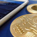 El consumo energético de las transacciones bitcoin es tan enorme globalmente que igual habría que replantearse el tema