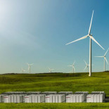 El parque de baterías Powerpack que Tesla instaló en Australia costó 66 millones de dólares y ya ha generado 17 millones