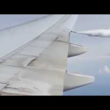 El hombre que trolleó a los creyentes de los chemtrails