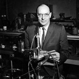 John Bardeen, un genio olvidado con dos premios Nobel de Física