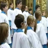 "La corona catalano-aragonesa nunca existió" parte II