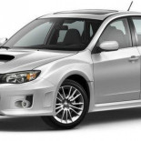 ¿Te puedes permitir ese coche?