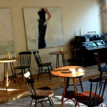 Los 20 barrios más “hipster” del mundo