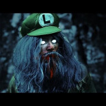 Super Mario: Underworld