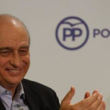 El Congreso rechaza la comparecencia del ministro del Interior por sus grabaciones