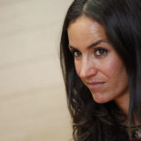 Ciudadanos lanza duras críticas al Ayuntamiento de Madrid por su denuncia al Open de Tenis