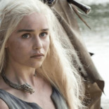 Nuevo tráiler de ‘Game of Thrones’: la guerra ha comenzado