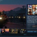 Uno de los juegos más vendidos de la historia se ha convertido en uno de los más odiados