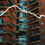 Las 15 zonas de España en las que el precio de la vivienda ya está en máximos históricos (tablas)