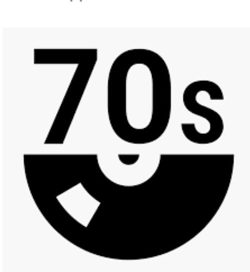 MÚSICA70