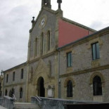 7&nbsp;454 823 contribuyentes marcaron la x del IRPF para la Iglesia, casi 200&nbsp;000 más