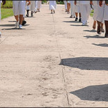 La libertad de los presos políticos en Cuba