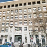 Multan a un padre por amenazar a un niño de 11 años si volvía a tocar a su hija