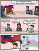 media