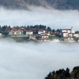 El bien común se instala en la localidad guipuzkoana de Orendain