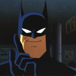 Pillado uno de los miembros de #LaManada cuando intentaba obtener un pasaporte