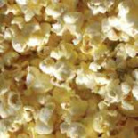 La OCU advierte que se deberá sancionar a los cines que no te dejen traer las palomitas de casa