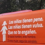 Interior revoca la declaración de utilidad pública a la asociación ultracatólica HazteOir