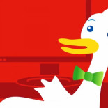 DuckDuckGo supera por primera vez los 1.000 millones de búsquedas mensuales: el buscador alternativo crece y crece