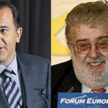 Antena 3 y La Sexta cierran la primera gran fusión televisiva