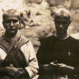 La represión franquista contra la mujer: las rapadas