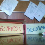 Compromís denuncia enchufismo del PP para lograr plaza en la escuela oficial de idiomas (EOI) de Valencia