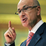 Carta abierta a Duran i Lleida: "Los docentes no comemos mierda"