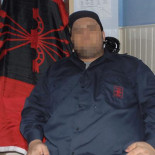 La Policía detiene a un militante de Falange por los ataques a infoLibre y otros medios digitales