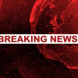 La policía alemana mata a un hombre que perpetró un ataque con cuchillo en un tren en Flensburg