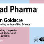 La publicación selectiva perjudica seriamente la salud