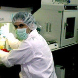 Una científica es despedida ante sospechas de fraude en España