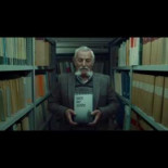 Bankia "gana" el premio al peor anuncio publicitario de los últimos 10 años