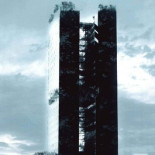 La investigacion del "caso Pretoria" destapa otro escándalo urbanístico y ahora salpica también al PP