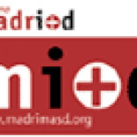 Iberdrola desarrolla el primer "aerogenerador submarino" del mundo