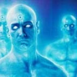 Seis aficionados sin estudios que cambiaron el mundo con su genialidad [ENG]