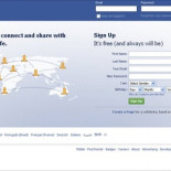 Facebook agrega un sistema de alerta de suicidio [ENG]