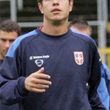 Se inventa un jugador, le crea un perfil en la wikipedia y se la cuela a todos los medios