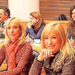 600 euros al mes por 8 minutos