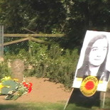 Mujeres que transforman desde la ecología