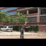 ¡Me hago doctor! [Humor]